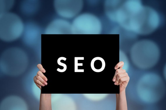 ［关键词优化］什么是关键词优化？关键词优化的方法和步骤有哪些？